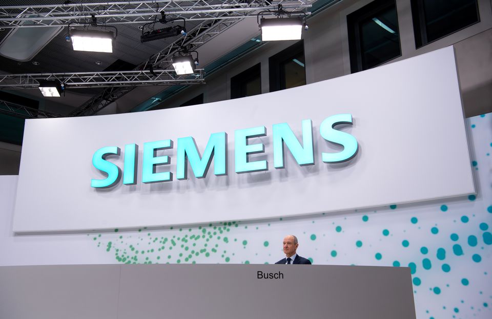 siemens 1 | 2