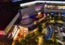 canva aerial photography of aeon mall madyrmqm3ey | 2