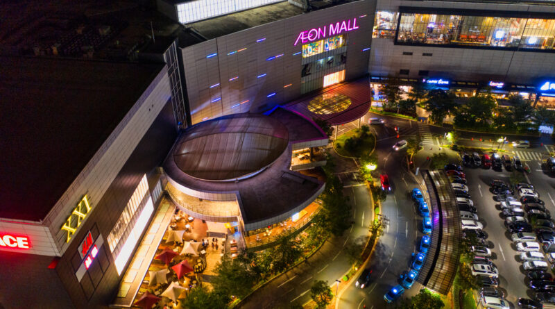 canva aerial photography of aeon mall madyrmqm3ey | 3