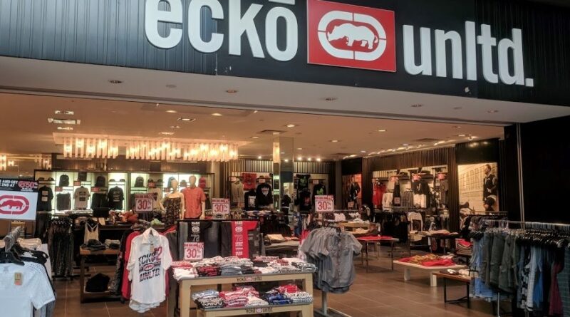 ecko1 | 9