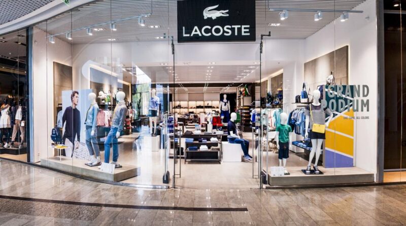 lacoste v trcz ocean plaza1 | 1