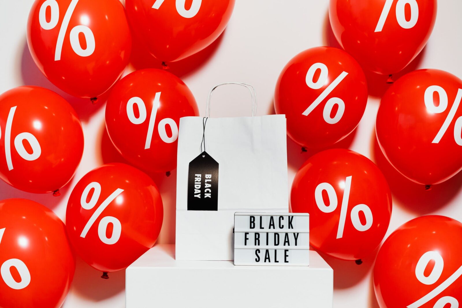 black friday1 1 | 3