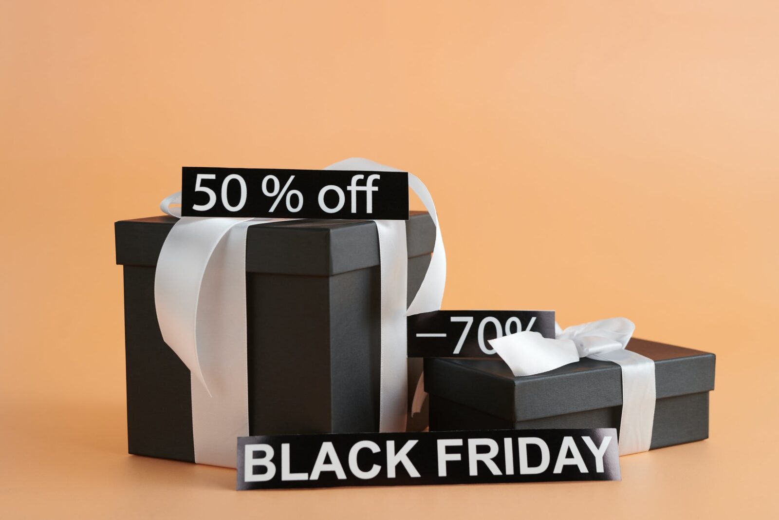 black friday3 | 3