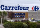 carrefour7 | 3