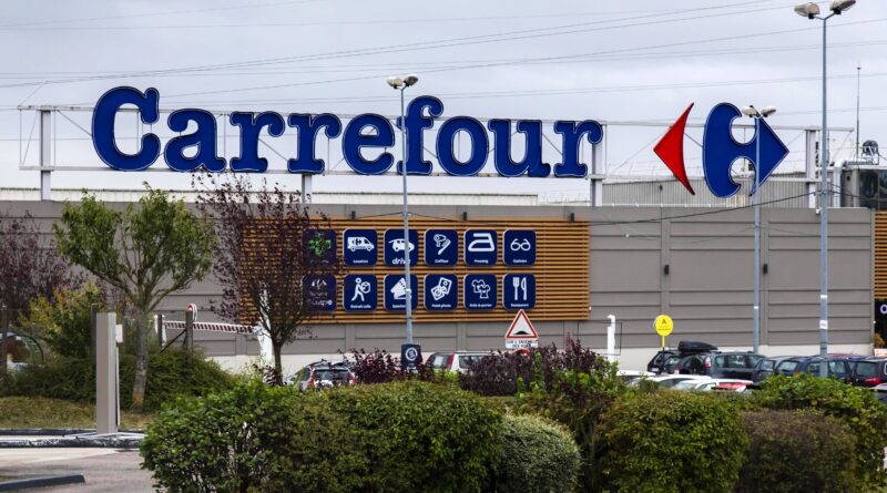 carrefour7 | 8