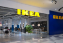 ikea tcz | 1