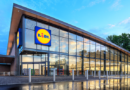 lidl1 | 3