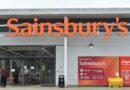 sainsburys6 | 2