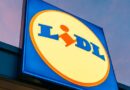 lidl8 | 2