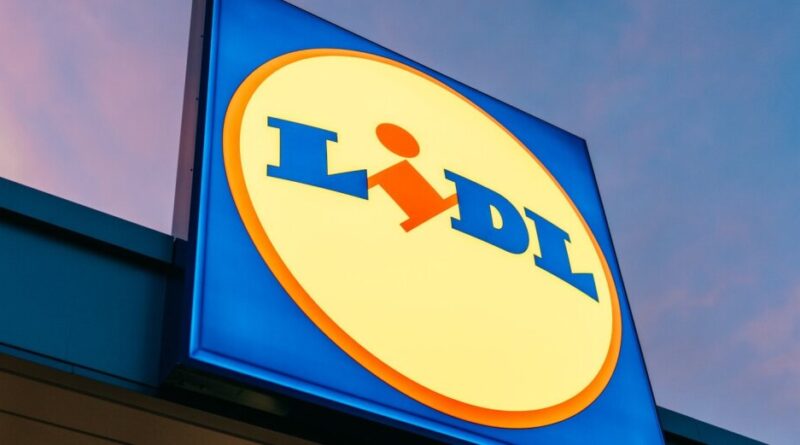 lidl8 | 3