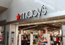 macys inc. | 1