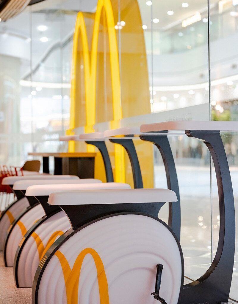 mcdonalds china1 | 1