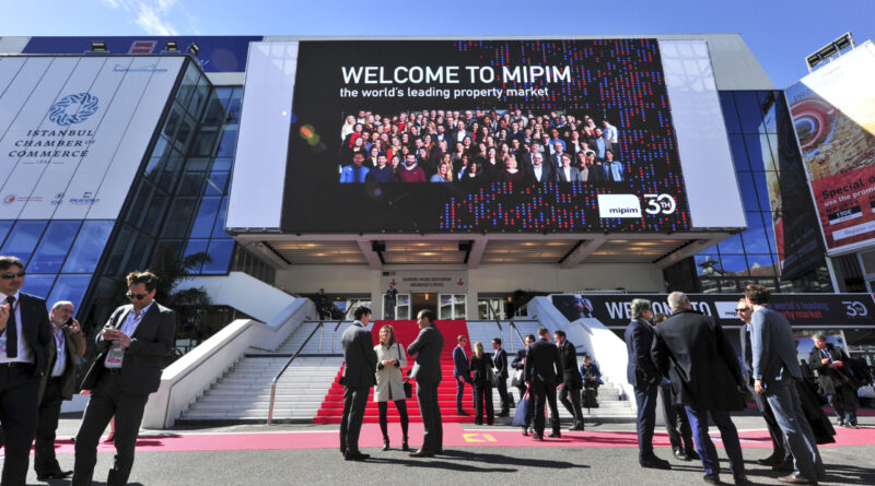 mipim1 | 7