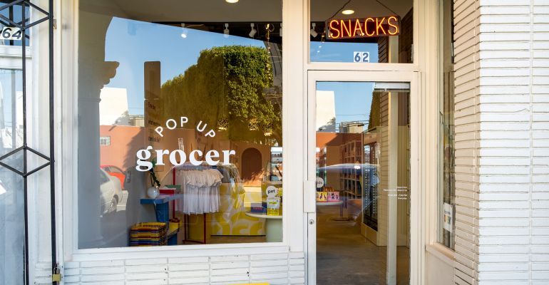 pop up grocer | 4