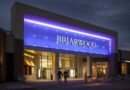 briarwood mall | 1