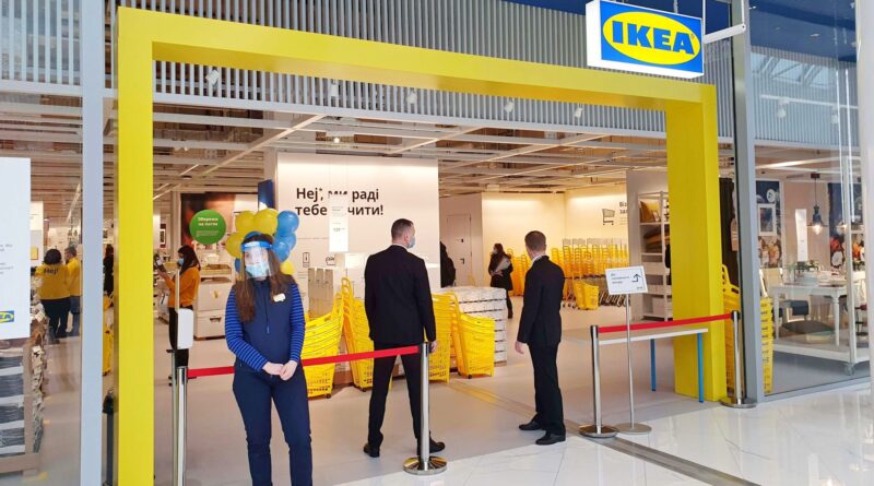 ikea1 | 8