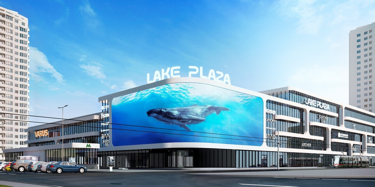 lake plaza1 | 11