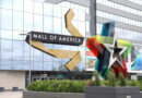 Mall of America