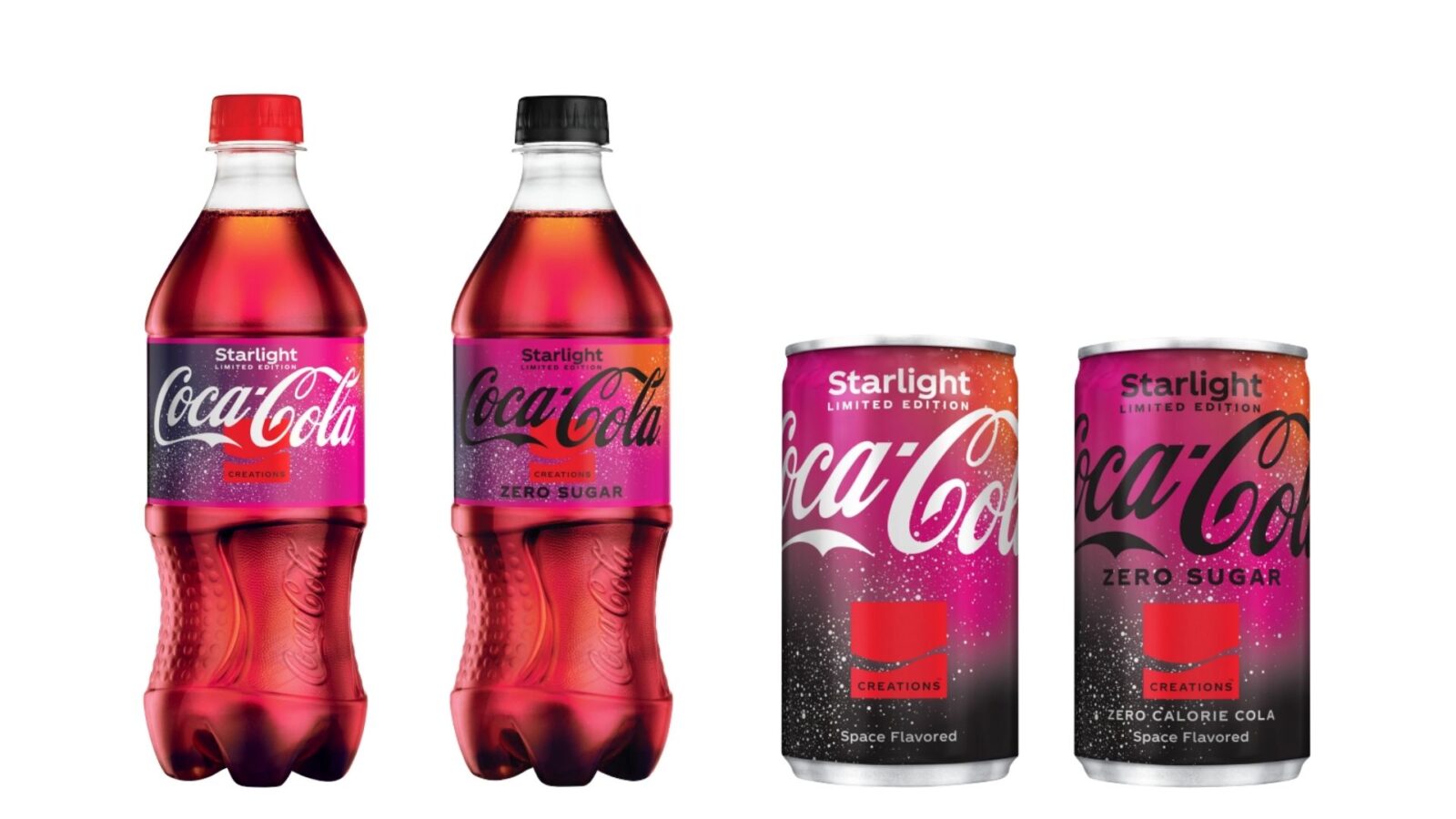 cola starlight3 | 2