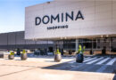 domina shopping1 | 2