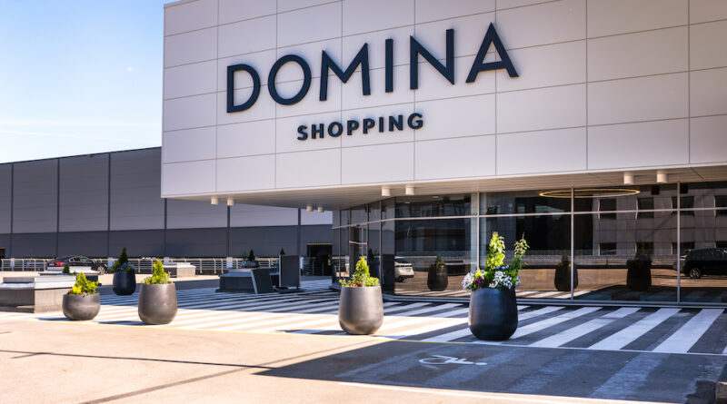 domina shopping1 | 1