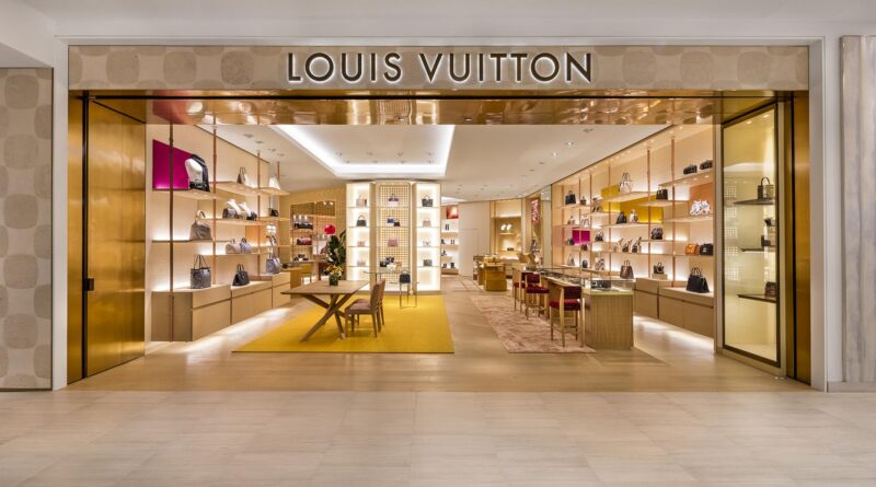 louis vuitton1 | 6