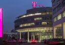 deutsche telekom hq | 2