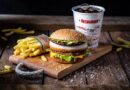 hesburger | 3