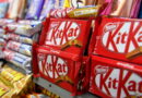 kitkat | 2