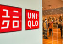 uniqlo2 | 3