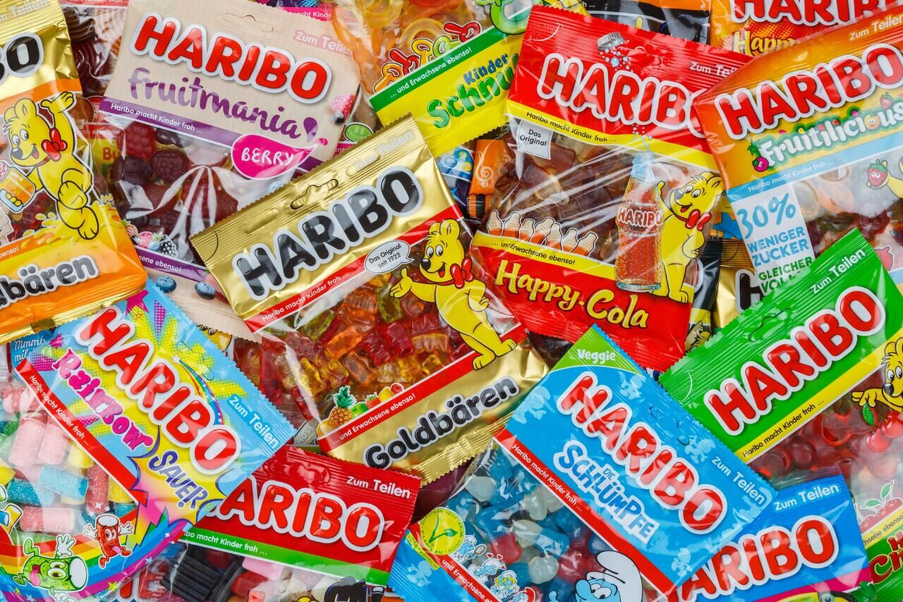 haribo1 | 2