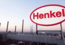 henkel | 3