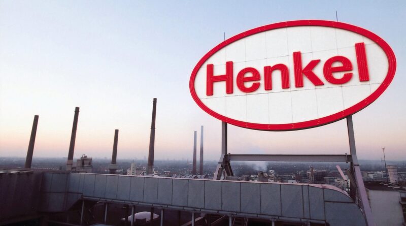 henkel | 1