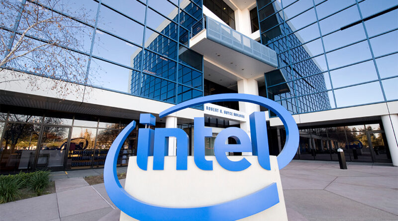 intel4 | 5