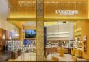 loccitane | 1