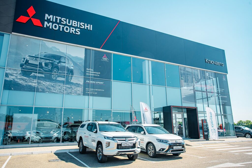 mitsubishi motors3 | 2