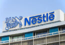 nestle | 2