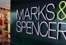 marks spencer | 1