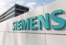 siemens | 2