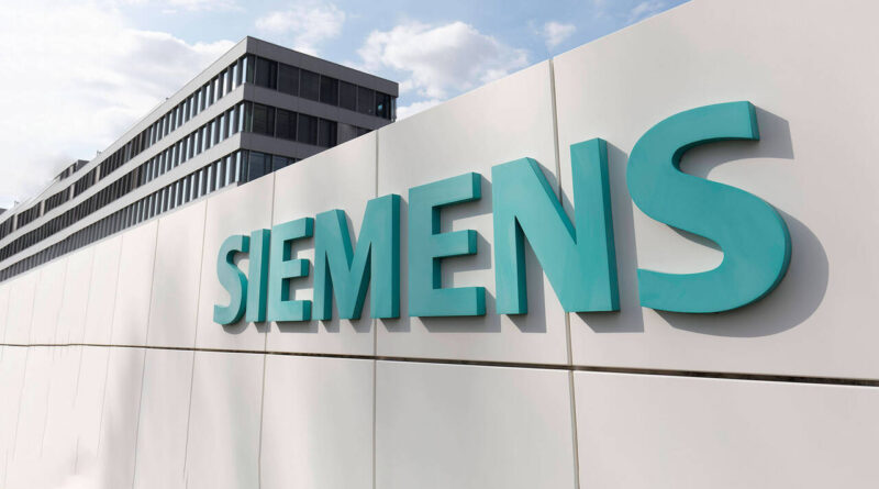 siemens | 11