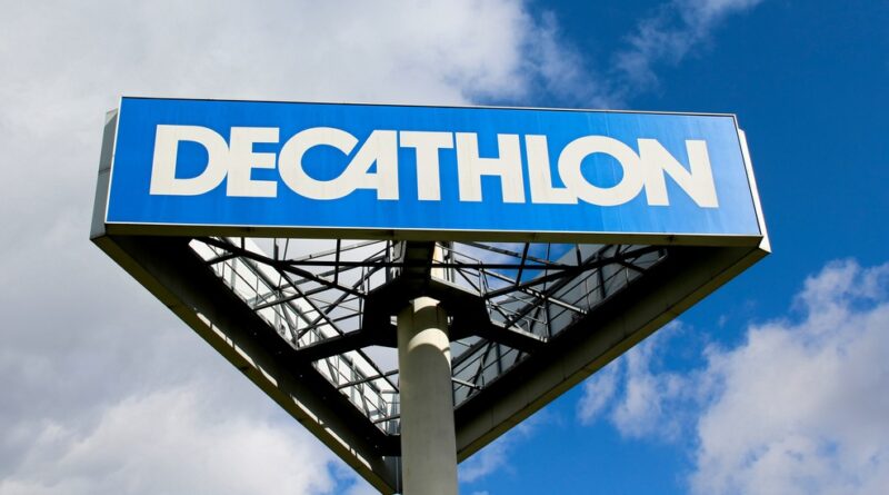 decathlon1 | 1