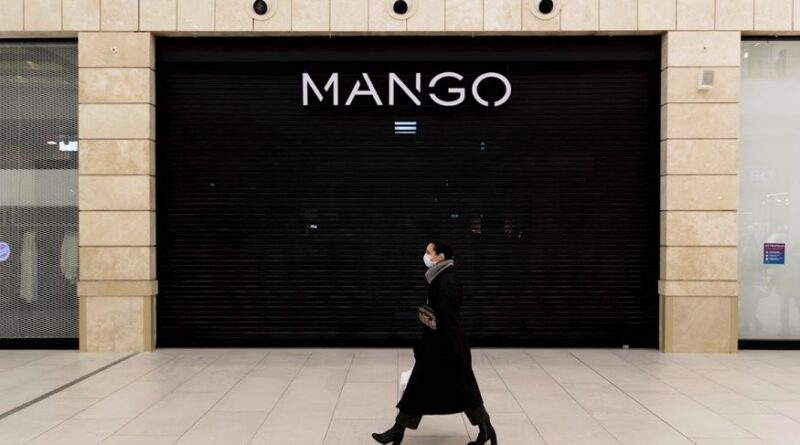 mango | 6