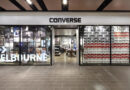 converse melbourne store4 original hd 1600 | 1