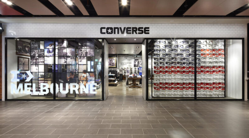 converse melbourne store4 original hd 1600 | 1