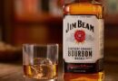 jim beam | 3