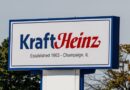 kraft heinz | 1