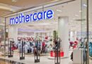 mothercare | 1