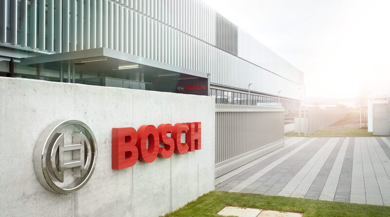 bosch prodaє rosijski aktivi | 1