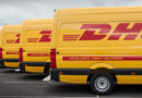 dhl | 3