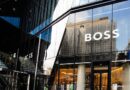 hugo boss predstaviv primiryuvalni virtualnoї realnosti dlya onlajn shopingu | 1